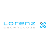 Lorenz Technology - Intelligent Drone Solution