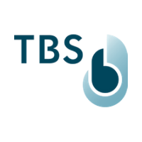 TBS - Biometric Recognition Device