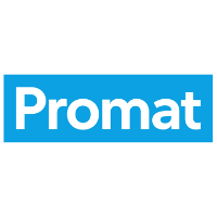 Promat from Etex Group