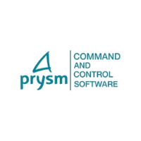 Prysm Software - PSIM Software Solution