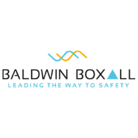 Baldwin Boxall