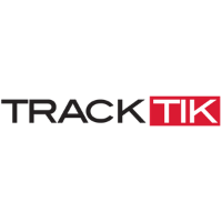 TrackTik - Mobile Suite Solution