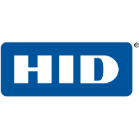 HID Global - Access Control Readers