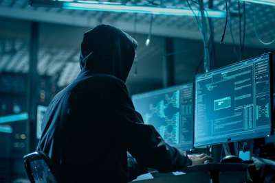 39% of businesses experienced a cyber-attack in 2021, as UK Government releases Cyber Security Breaches report