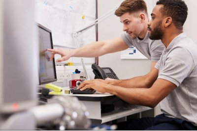Live installer training comes to IFSEC & FIREX 