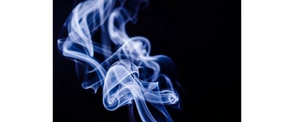 SCS Director discusses the importance of smoke control system maintenance