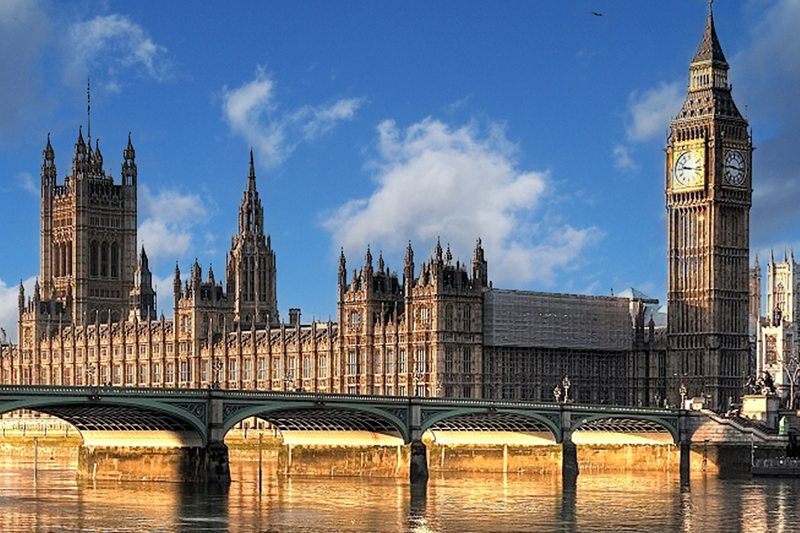 Fire industry responds to the Building Safety Bill