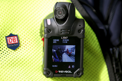 The pros and cons of body-worn cameras: Do they help or hinder de-escalation strategies?