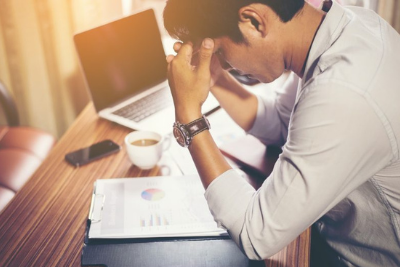 “We are not alone” – Embracing change and transition to empower mental health conversations