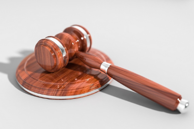 Security business fined £50,000 for breaching Private Security Industry Act