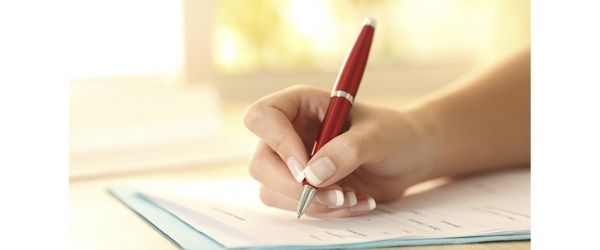 Home Office seeking to externally commission new updates to Fire Safety Order guidance documents