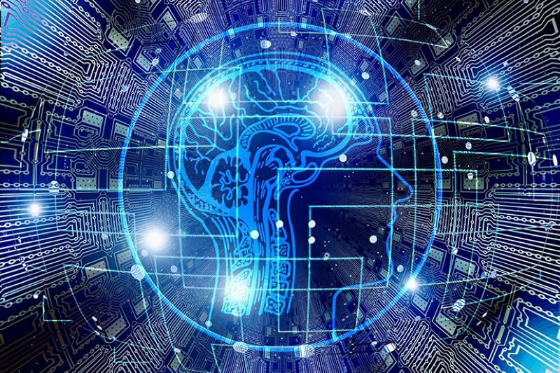 New UK initiative launched to shape global technical standards for Artificial Intelligence