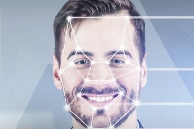 All you need to know before deploying facial recognition access control in your company