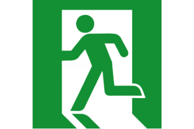 BAFE and NAPIT publish new data highlighting growing fire safety failure rates 