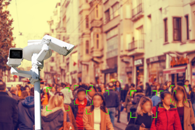 Embracing digital transformation in physical security: “Using cyber security as the example to follow”