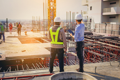 Fire industry reacts to the abolition of building safety manager role