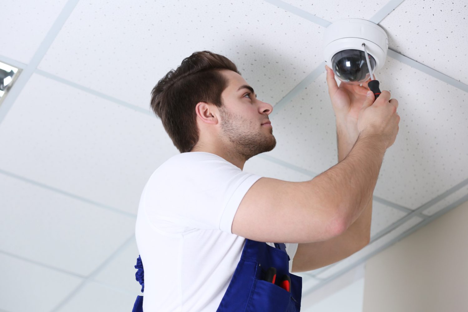 Zitko Talent – An overview for prospective fire & security trainee engineers and employers