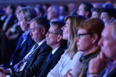 NSI and IFSEC International to host exclusive ‘Boardroom Talks’ for NSI approved companies
