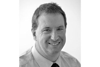 “Installers need to start preparing now for all-IP” – BT Redcare’s Nick Whiting on ECHO, all-IP and reconnecting at IFSEC 2022