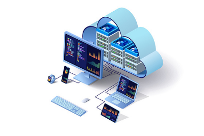 Understand the benefits of cloud technology at IFSEC 