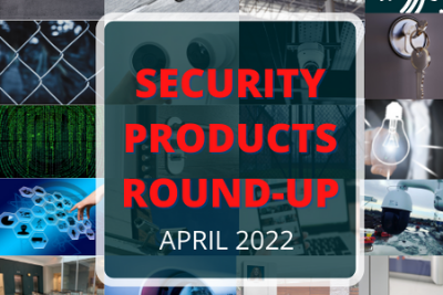 Our latest round-up of product launches and software updates is here! 