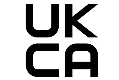 Manufacturers of construction products urged to start UKCA process now