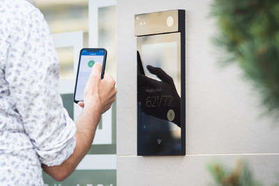 Why access control has become an important front in the war against cybercrime