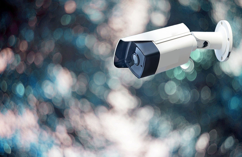 How the edge is paving the way for new video surveillance solutions
