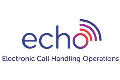 ECHO announces 200,000 URN milestone