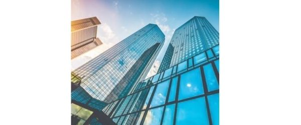 FIREX to welcome world leading thinkers on high rise safety at Tall Building Fire Safety Conference 2022