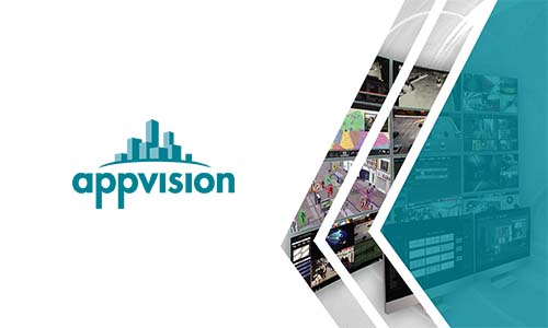 AppVision: Neutral and open PSIM software