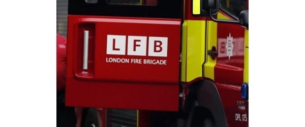 LFB updates on progress in implementing its Grenfell Tower Inquiry recommendations