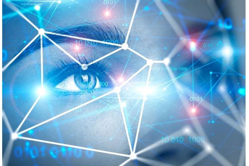 Embracing digital transformation in physical security: “Using cyber security as the example to follow”