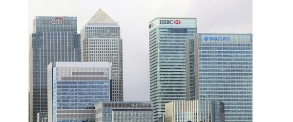 Emphasis on closer collaboration with industry in new fire and rescue standard for non-residential buildings