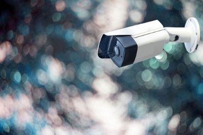 CCTV cameras in Singapore set to more than double by 2030 following use in crime solving successes