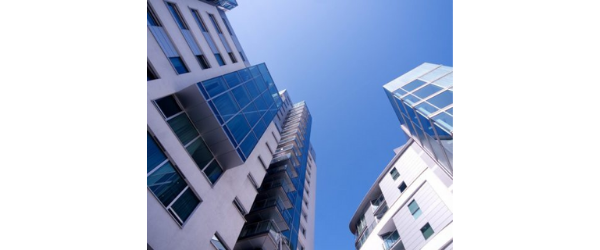 Three-quarters of £30m Waking Watch Fund for fire alarm installations approved as second round for applications opens