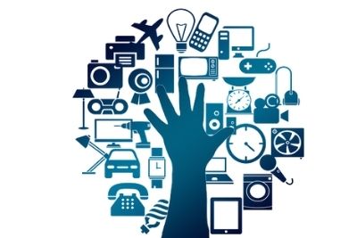 “9 in 10 technology decision makers now deem security in their top 3 business priorities”, according to research