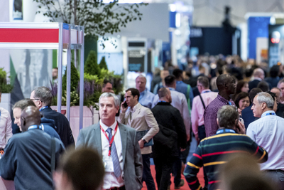 “We want to create an environment where customers can feel assured that they’re coming into a place where competency and approvals are guaranteed”