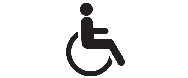 People with disabilities ‘at risk’ due to lack of clarity over emergency evacuation process, warns Evac+Chair