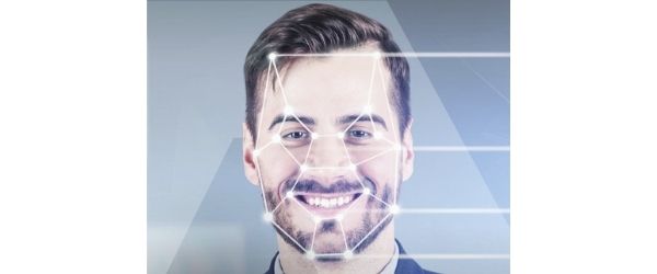 Whitepaper: Choosing the right facial recognition solution for access control