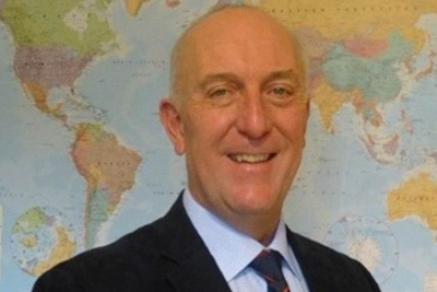 Checkpoint for risk: CROSS-UK’s role in collaborative reporting for critical fire safety concerns