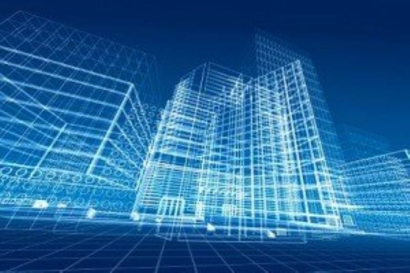 The vital role of digitalisation in construction and property management