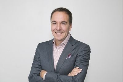 “We’re making AI practical for video surveillance” – Dean Drako on Eagle Eye Networks acquisition of Uncanny Vision