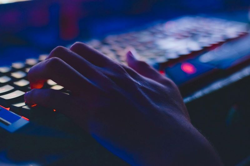Why organisations can no longer ignore a joint approach to cyber and physical security