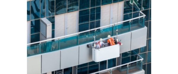 Number of unsafe buildings in London suspending ‘stay put’ strategy passes 1k – Fire Commissioner calls for urgent action