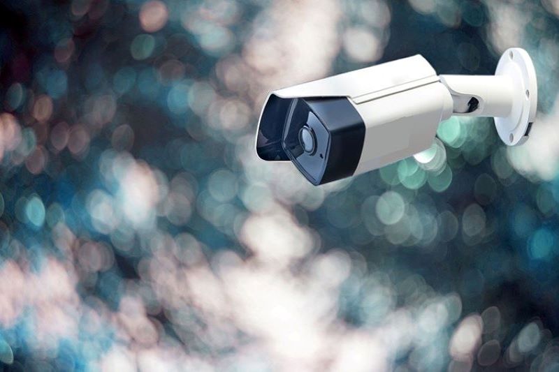 Managers required to find new income streams as local authority CCTV faces funding squeeze