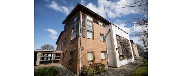 Those most at risk from fire highlighted in new initiative