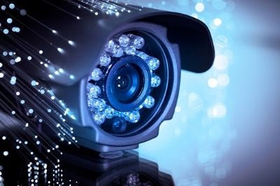 Adoption of advanced video analytics is “rising rapidly”, NW Security UK study finds