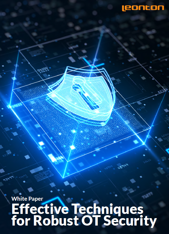 Whitepaper