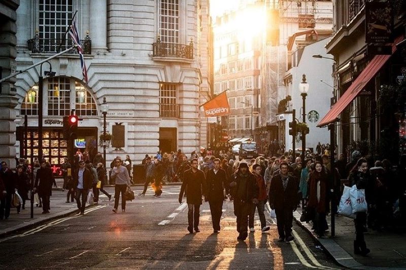 WATCH: How do we secure and protect our public spaces and cities for the future?